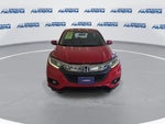 2020 Honda HR-V 1.8 Prime Cvt