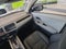 2021 Honda HR-V 1.8 Touring Piel Qc Cvt