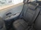 2021 Honda HR-V 1.8 Touring Piel Qc Cvt
