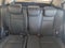 2021 Honda HR-V 1.8 Touring Piel Qc Cvt