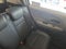 2021 Honda HR-V 1.8 Touring Piel Qc Cvt