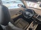 2021 Honda HR-V 1.8 Touring Piel Qc Cvt