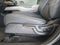 2021 Honda HR-V 1.8 Touring Piel Qc Cvt