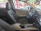 2021 Honda HR-V 1.8 Touring Piel Qc Cvt