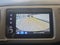 2021 Honda HR-V 1.8 Touring Piel Qc Cvt