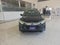 2021 Honda HR-V 1.8 Touring Piel Qc Cvt