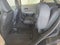 2021 Honda HR-V 1.8 Touring Piel Qc Cvt
