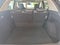 2021 Honda HR-V 1.8 Touring Piel Qc Cvt