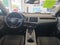 2021 Honda HR-V 1.8 Touring Piel Qc Cvt