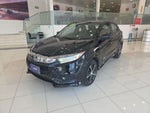 2021 Honda HR-V 1.8 Touring Piel Qc Cvt