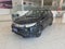 2021 Honda HR-V 1.8 Touring Piel Qc Cvt