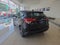 2021 Honda HR-V 1.8 Touring Piel Qc Cvt