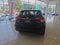 2021 Honda HR-V 1.8 Touring Piel Qc Cvt