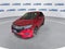 2019 Honda HR-V 1.8 Touring Piel Qc Cvt