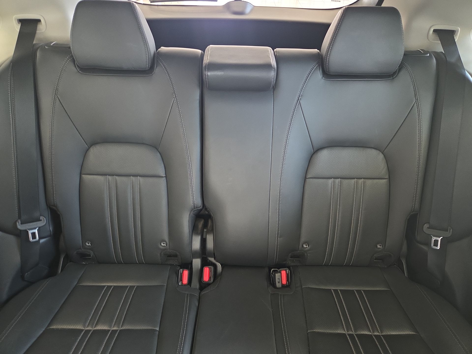 2025 Honda HR-V 2.0 Sport At