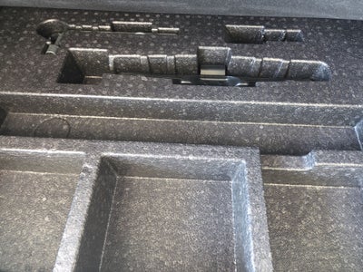 2025 Honda HR-V 2.0 Sport At