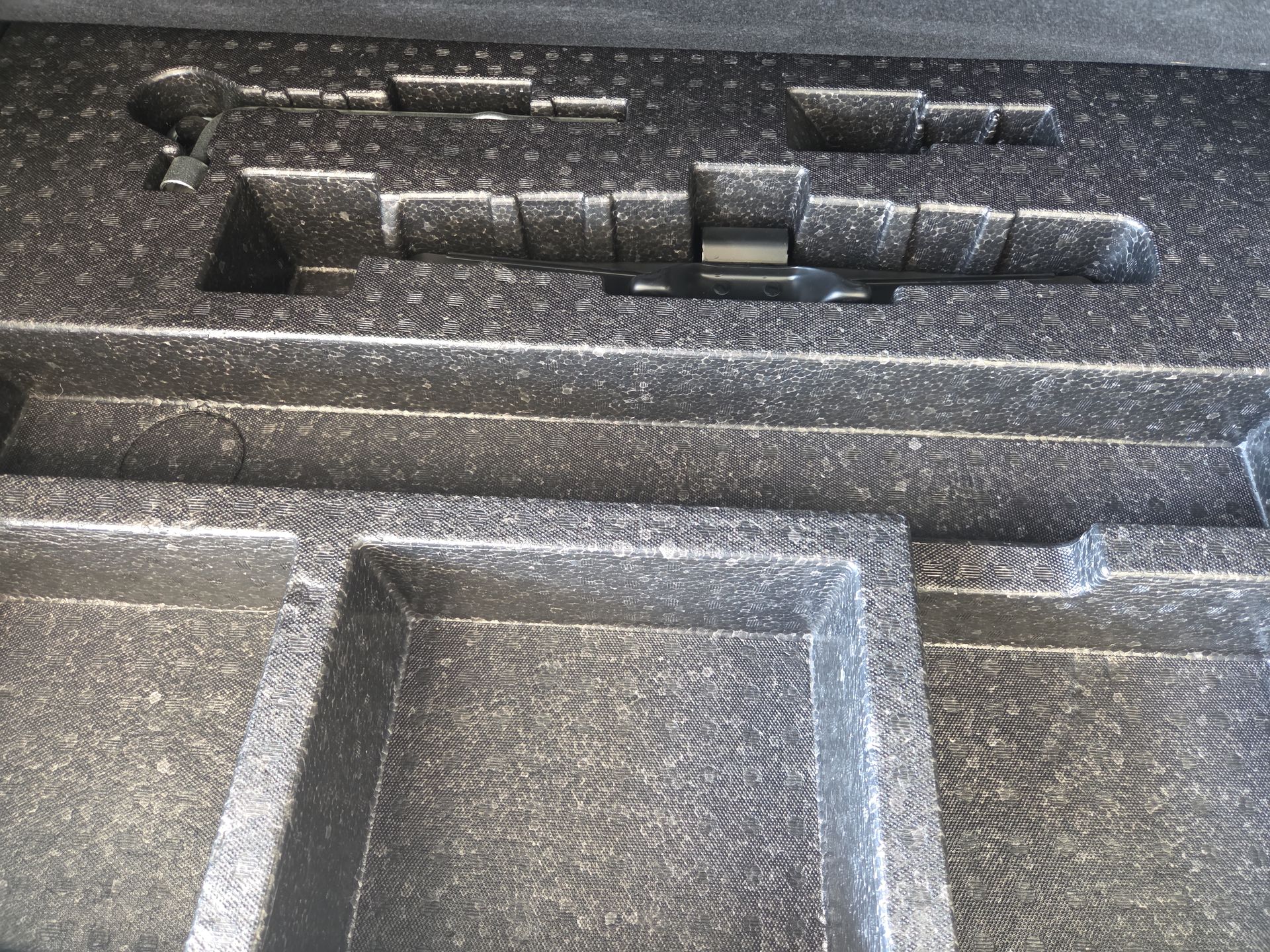 2025 Honda HR-V 2.0 Sport At