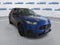 2023 Honda HR-V 2.0 Sport At