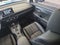 2023 Honda HR-V 2.0 Sport At
