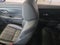 2023 Honda HR-V 2.0 Sport At