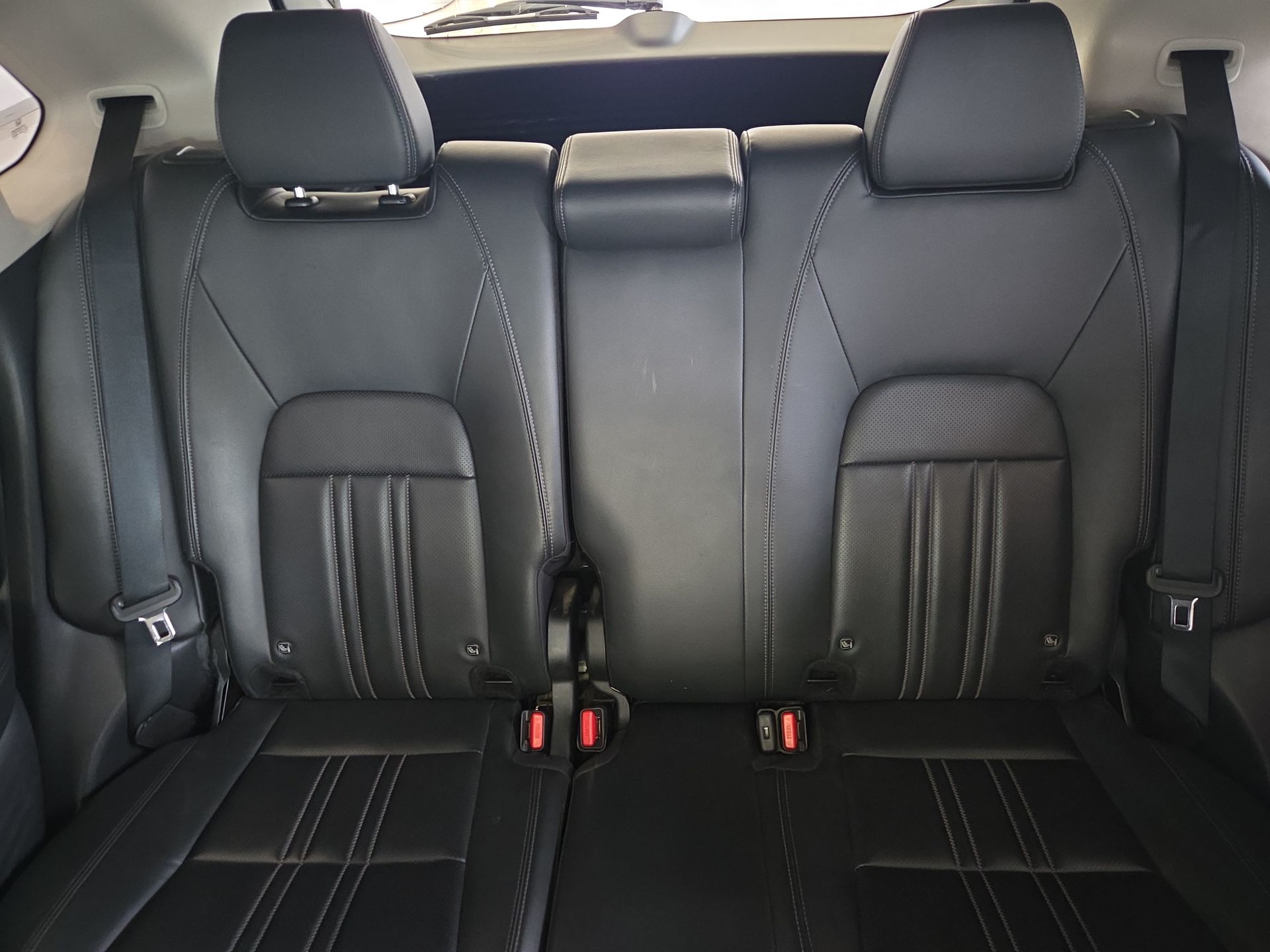 2023 Honda HR-V 2.0 Sport At
