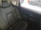 2023 Honda HR-V 2.0 Sport At