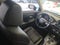 2023 Honda HR-V 2.0 Sport At
