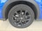2023 Honda HR-V 2.0 Sport At