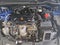 2023 Honda HR-V 2.0 Sport At