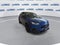 2023 Honda HR-V 2.0 Sport At