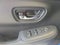 2023 Honda HR-V 2.0 Sport At