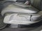 2023 Honda HR-V 2.0 Sport At
