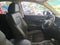 2023 Honda HR-V 2.0 Sport At