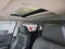2023 Honda HR-V 2.0 Sport At