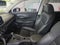 2023 Honda HR-V 2.0 Sport At