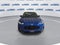 2023 Honda HR-V 2.0 Sport At