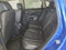 2023 Honda HR-V 2.0 Sport At