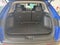 2023 Honda HR-V 2.0 Sport At