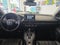 2023 Honda HR-V 2.0 Sport At
