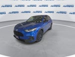 2023 Honda HR-V 2.0 Sport At