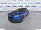 2023 Honda HR-V 2.0 Sport At