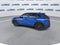 2023 Honda HR-V 2.0 Sport At