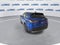 2023 Honda HR-V 2.0 Sport At