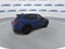 2023 Honda HR-V 2.0 Sport At