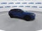 2023 Honda HR-V 2.0 Sport At