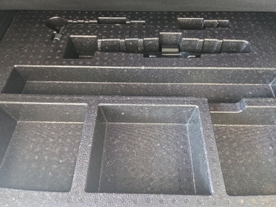 2024 Honda HR-V 2.0 Touring At