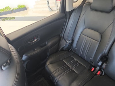 2023 Honda HR-V 2.0 Touring At