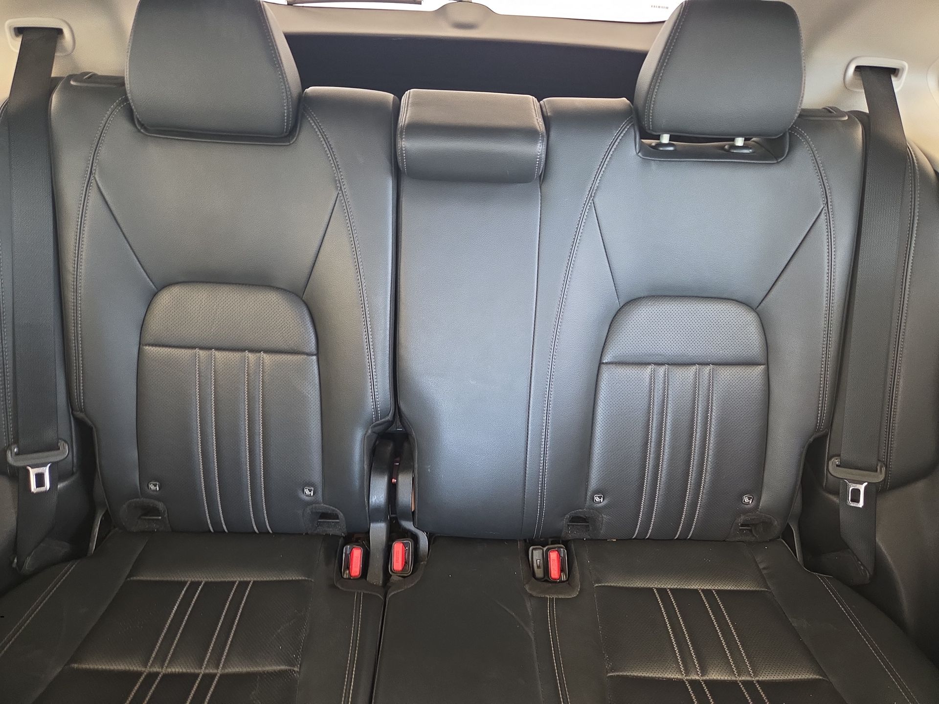 2023 Honda HR-V 2.0 Touring At