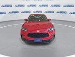 2023 Honda HR-V 2.0 Touring At