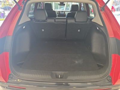 2023 Honda HR-V 2.0 Touring At
